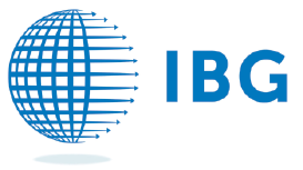 Association logo 7